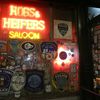 Last Call At Hogs & Heifers Is Coming